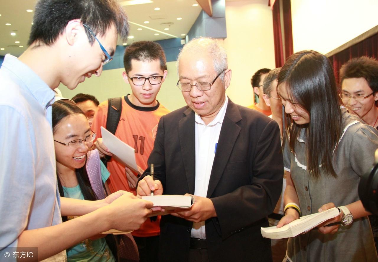 第一次进红杏华人论坛该注意什么？