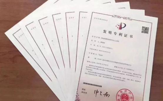 梦见杀人见血是精神出问题了吗？