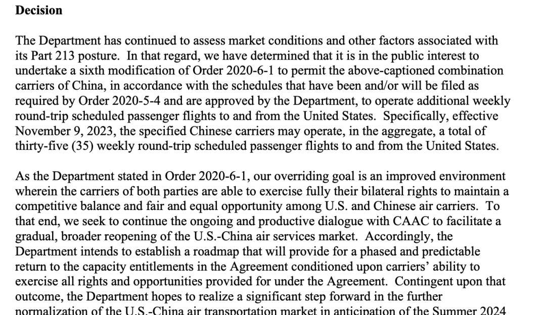 淘友圈到底是个啥？新手必看的使用避坑指南！