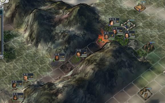 在线诸葛神算真的能改变人生轨迹吗？