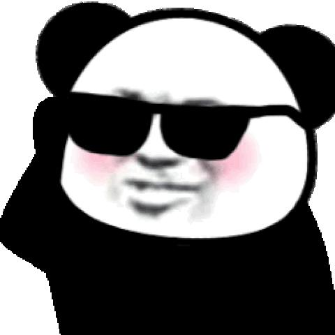 抖音投屏为啥只有声音没画面？