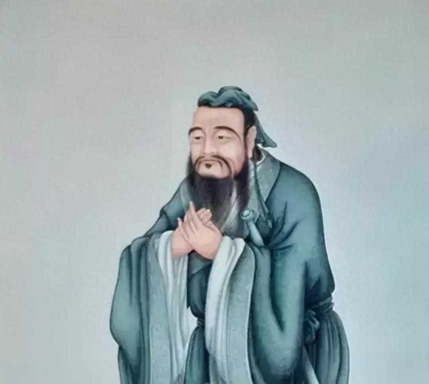 淘宝上那些便宜到离谱的优惠券靠谱吗？