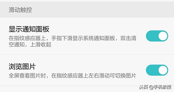 页面设置到底藏哪儿了？