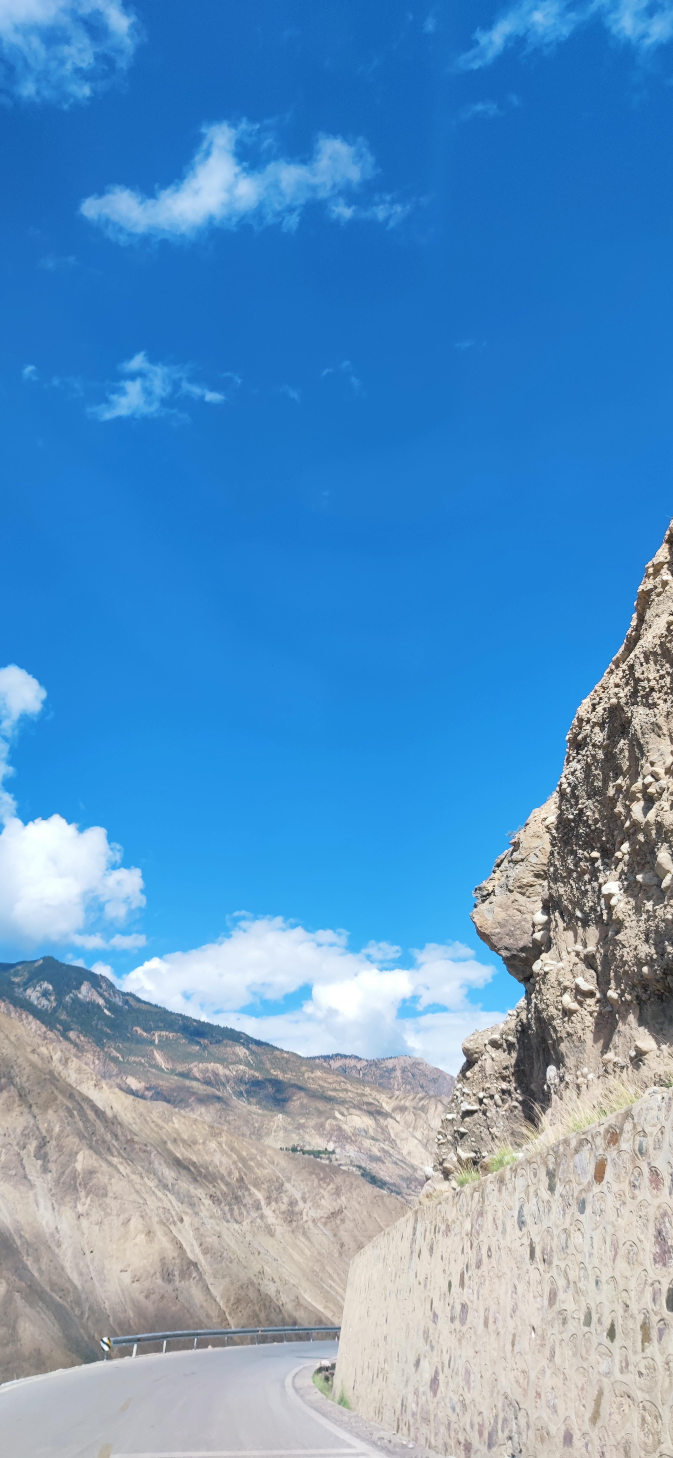 1993年属鸡人的幸运数字揭秘:如何利用暴富数字改变命运 1993年属鸡人的幸运数字揭秘:如何利用暴富数字改变命运