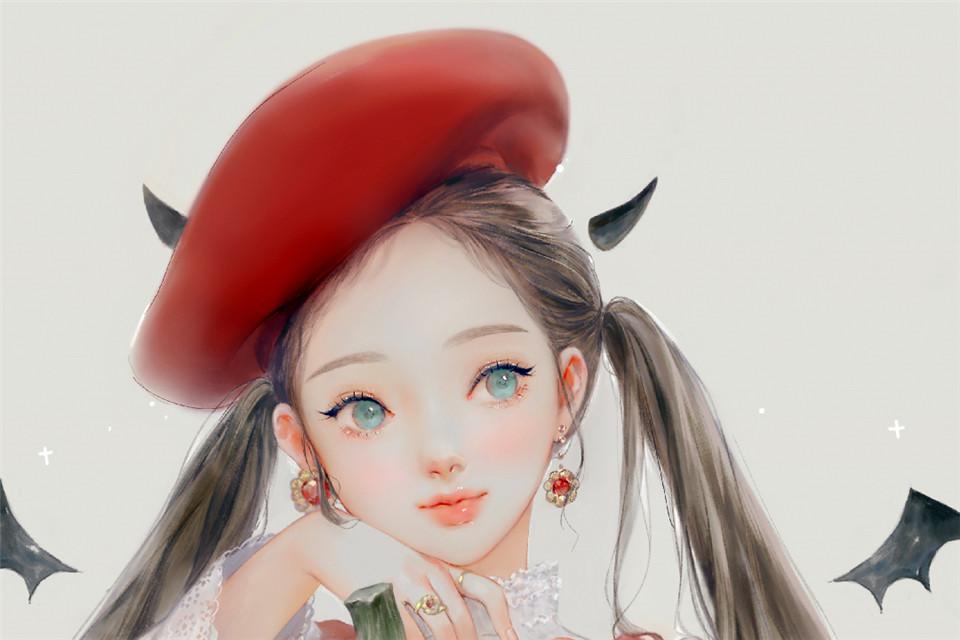 2007年6月19日出生者命好与否及所属命运探寻