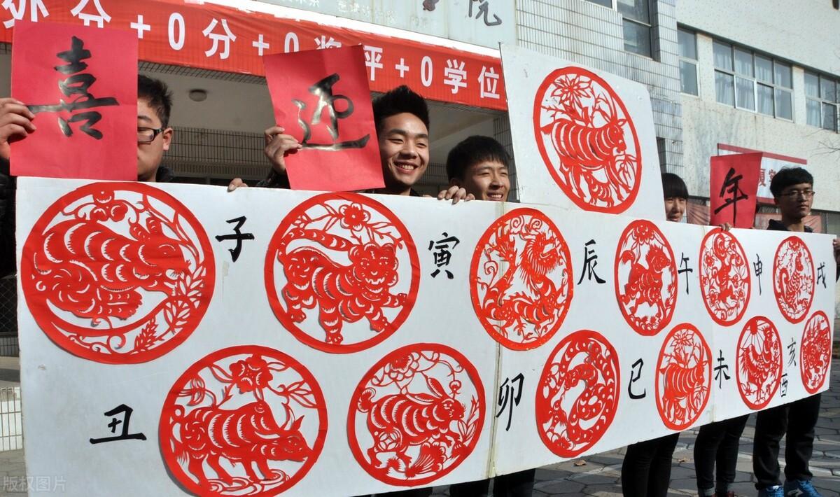 2022年出生的宝宝到底属啥生肖？