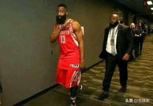 2022年4月装修吉日吉时查询：选择最佳时间提升家居风水