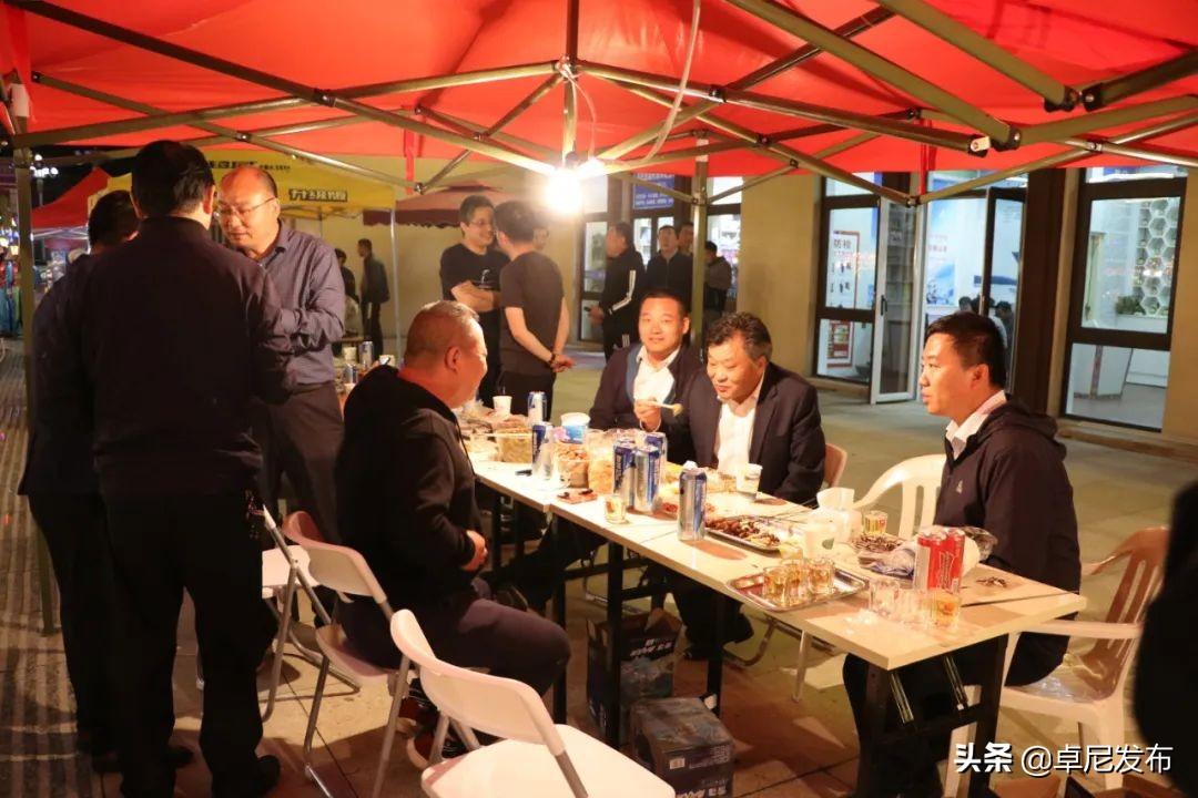 淘宝账号死活登不上去？你可能踩了这些坑！