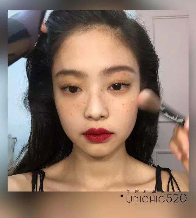 标致308cc值得新手小白入手吗？