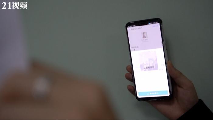 用支付宝付款会被盗刷吗？