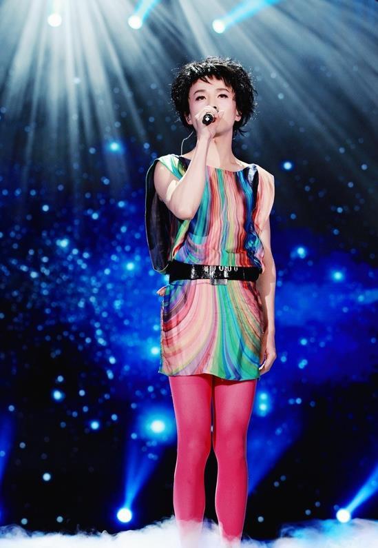 2010年出生的人到底是属牛还是属虎？