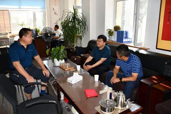 在安娜堡生活必备的华人论坛6到底怎么用？