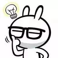 饿了么红包为什么突然用不了？