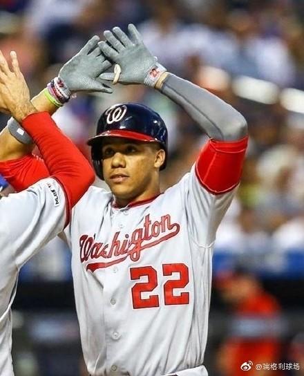 亚马逊英国站没有VAT可以发货吗?详细解答及注意事项 亚马逊英国站没有VAT可以发货吗?详细解答及注意事项