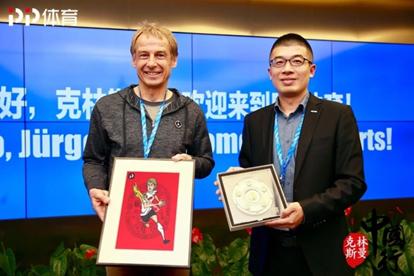 星期三左眼跳真的能预测未来吗？