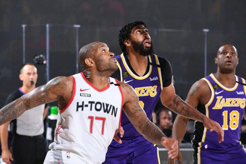 选个好日子真有那么重要吗？