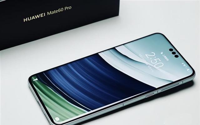 2024淘宝年货节终极剁手指南：三分钟教会你薅秃天猫