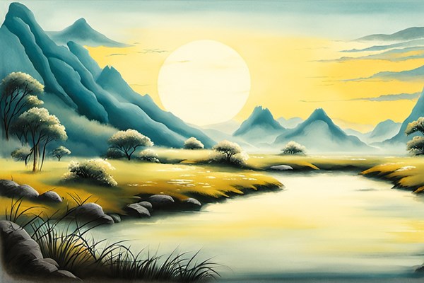 金甁挴免费国语版_金晨_海中金