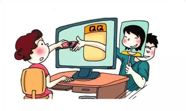 618到底是个啥？为什么每年这时候大家都在疯狂剁手？