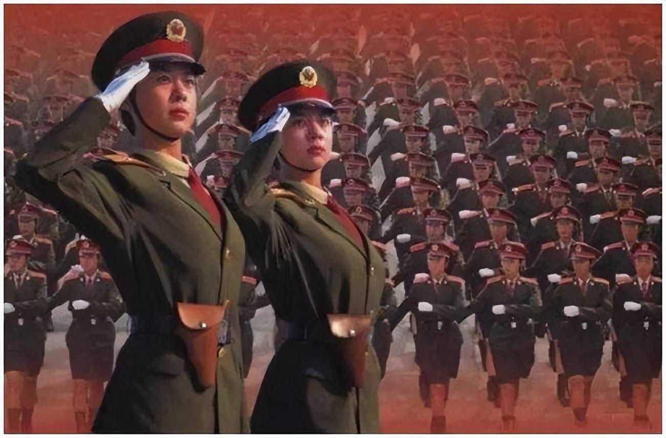 淘宝开店上产品全攻略：多种方法详解及操作步骤