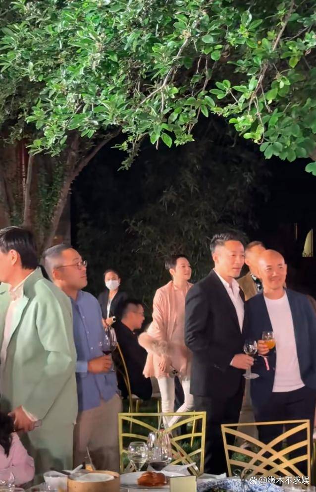 亚马逊欧洲站和美国站的区别详解:哪个更适合你的跨境电商业务? 亚马逊欧洲站和美国站的区别详解:哪个更适合你的跨境电商业务?