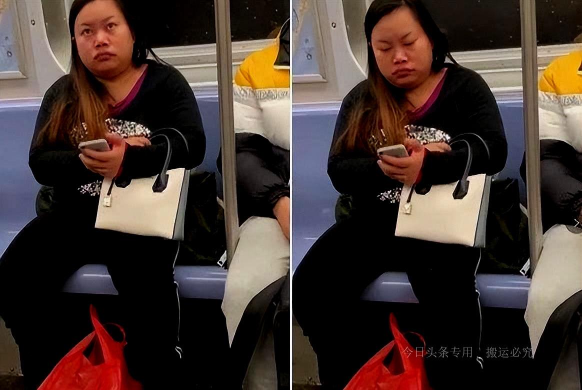 刚来美国不知道该去哪找华人组织？