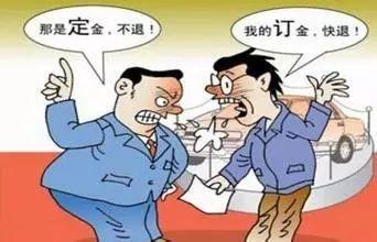 天猫购物新手如何快速避坑捡便宜？