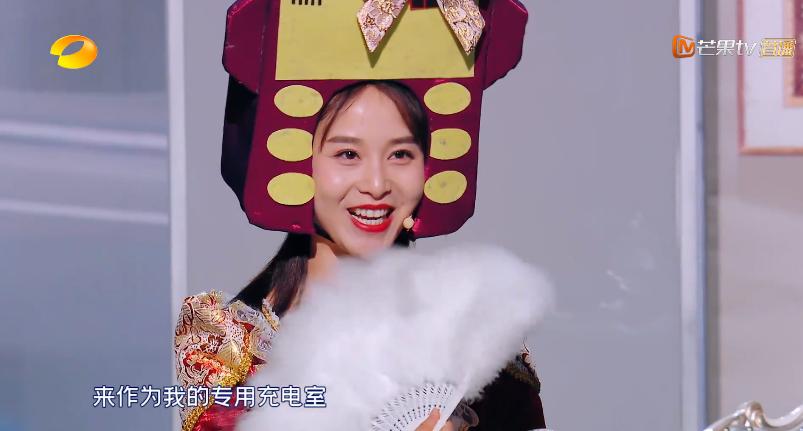 谢娜开的店到底值不值得买？