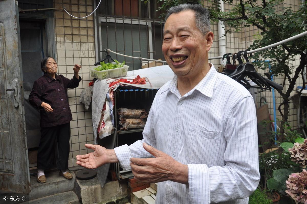 爱淘宝是什么鬼？与淘宝有何关系？详细解析