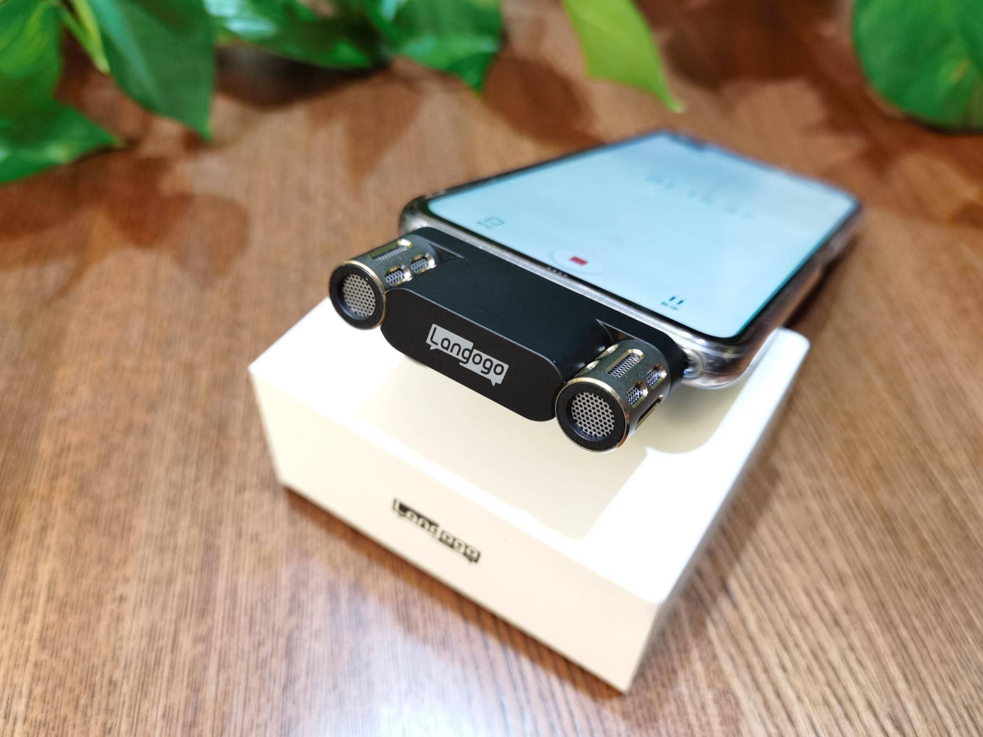 蟋蟀到底靠什么发出声音？