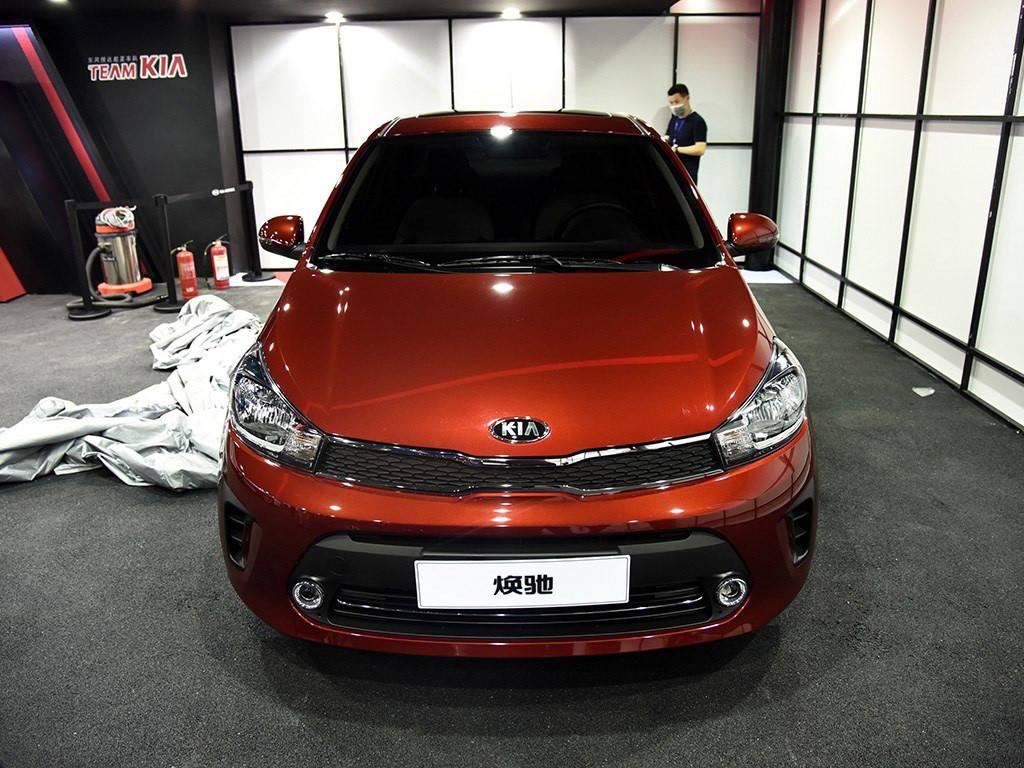 天天特价活动到底怎么报名才能通过？