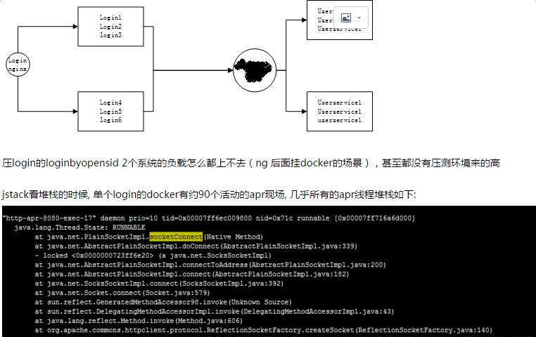 淘宝账号突然登不上是为啥？