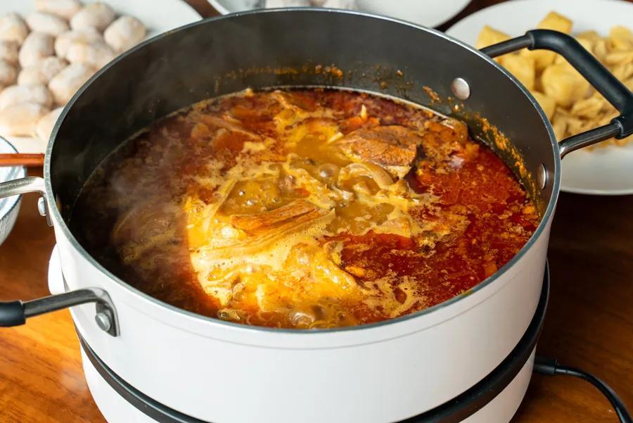 淘宝新手如何从零打造月销过万的爆款？