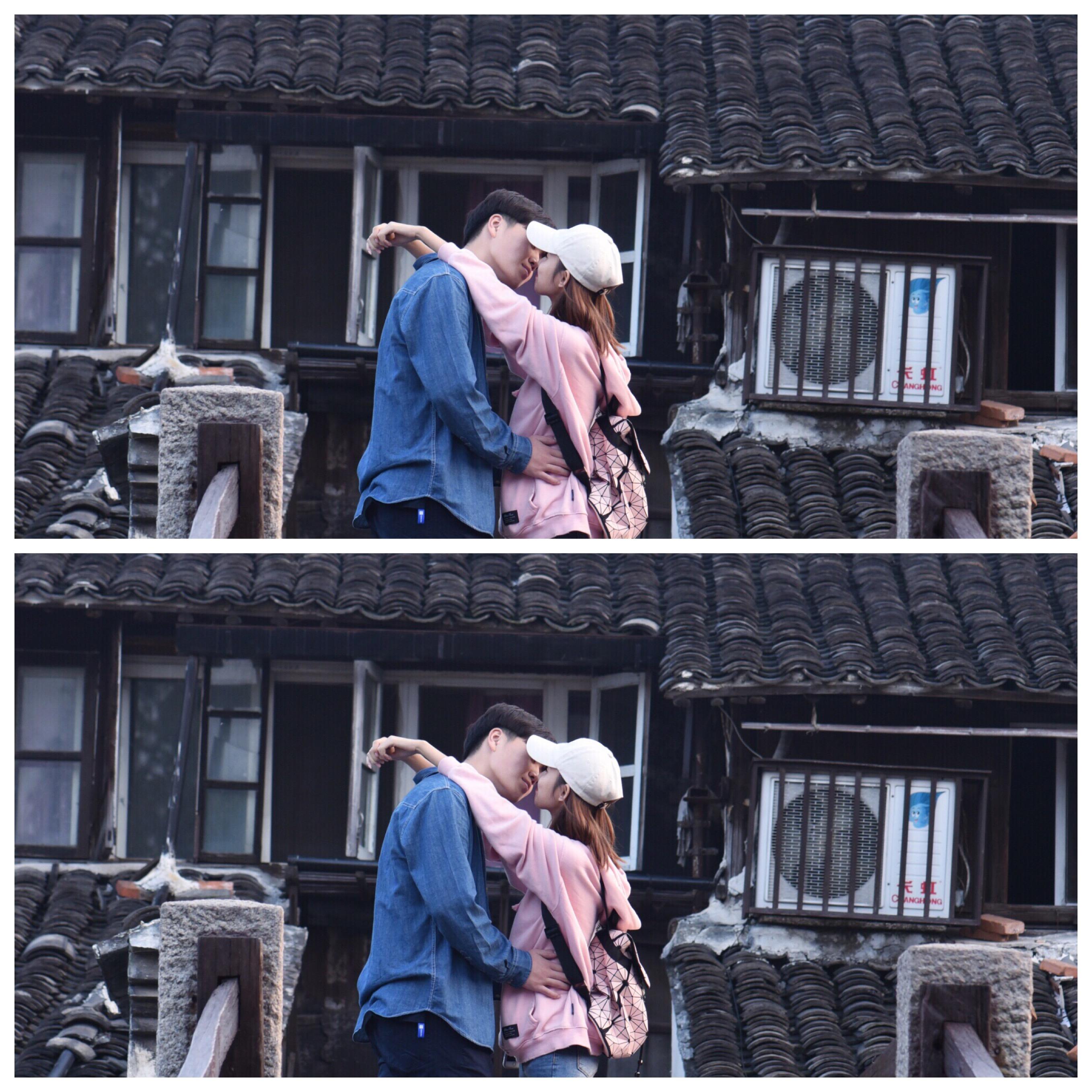 手机相册里的照片到底藏哪儿了？