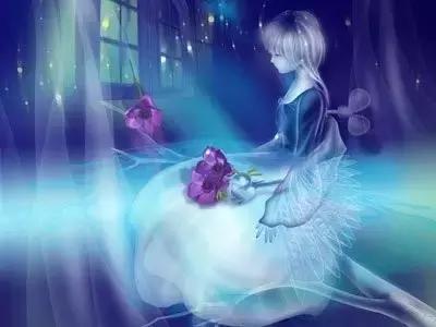 10月12日出生的人注定是天秤座吗？