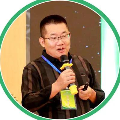 新手如何快速玩转微杏华人论坛的有码专区？