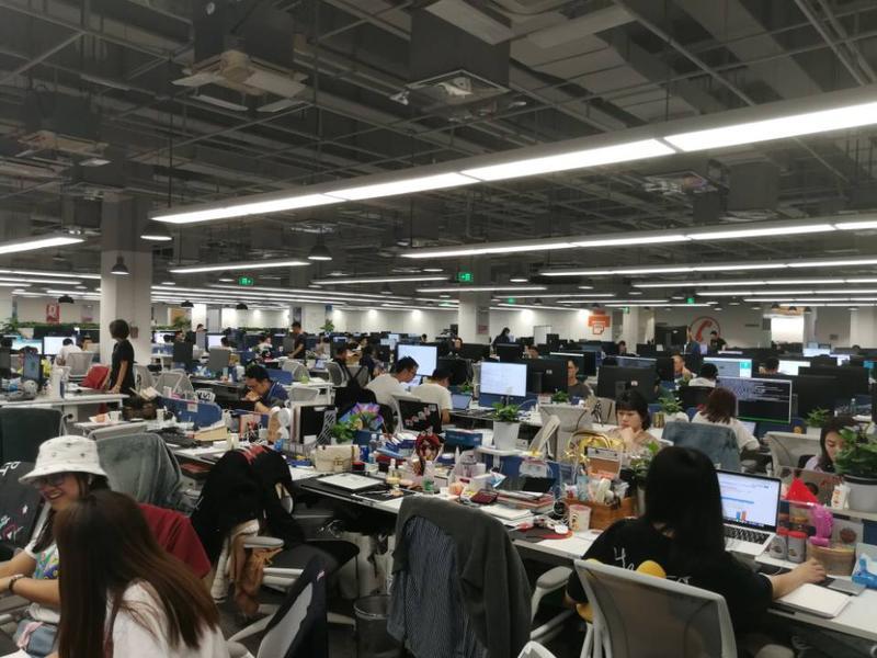 抖音升到75级到底要烧多少钱？