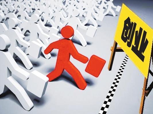 零经验也能月入过万？淘宝开店真的这么简单吗？