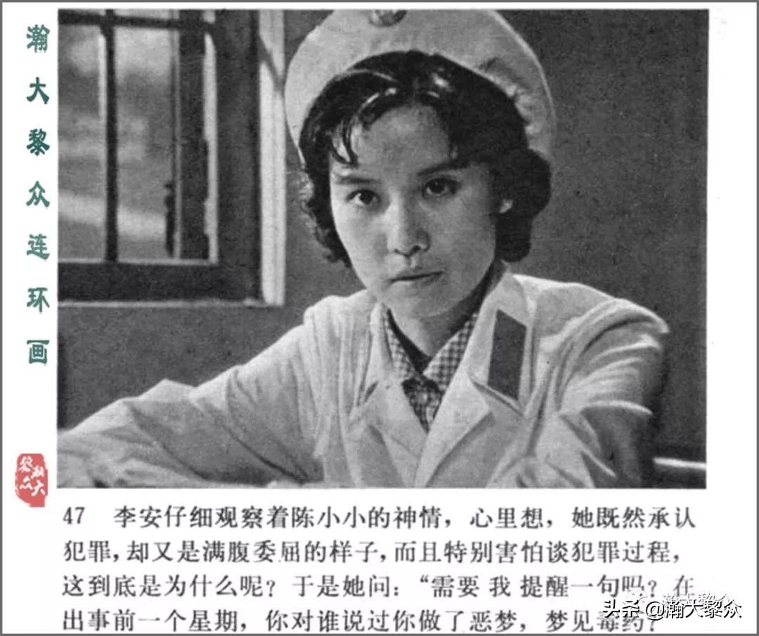 天猫服饰旗舰店入驻条件及收费标准全解析