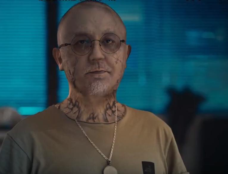 梦见被坏人追该怎么办？