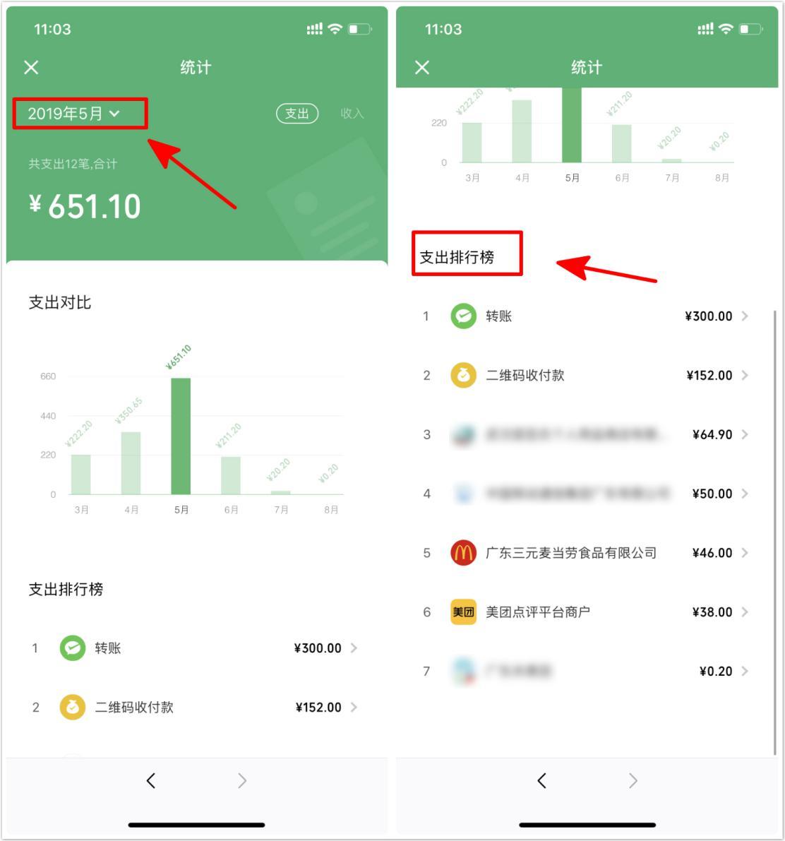 天猫聚划算到底值不值？新手必看的剁手避坑指南