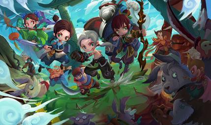 2016年7月26日发生了什么改变手游历史的大事件？