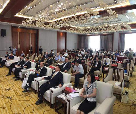 新手养守宫真的像养仙人掌一样简单吗？