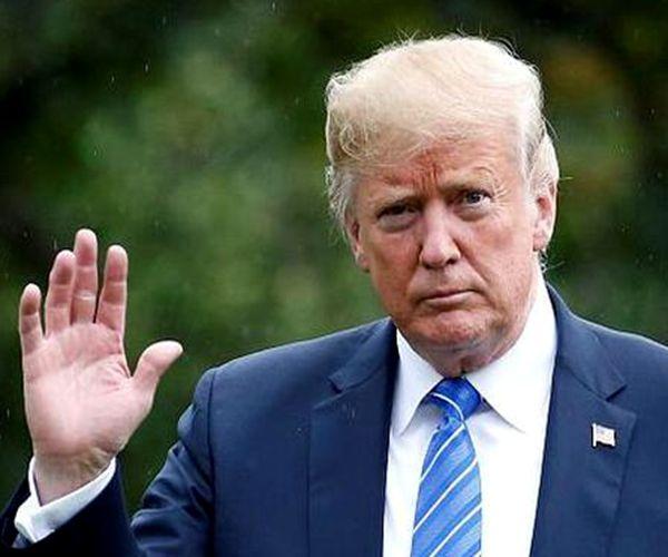 淘宝抢购总是秒光？手把手教你薅到真便宜！