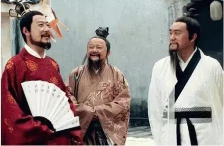 2024年3月祭祀最佳日期查询，老黄历帮你选好日子