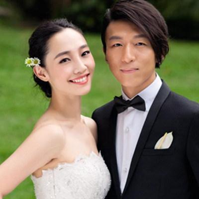 12月26日到底藏着多少你不知道的事？