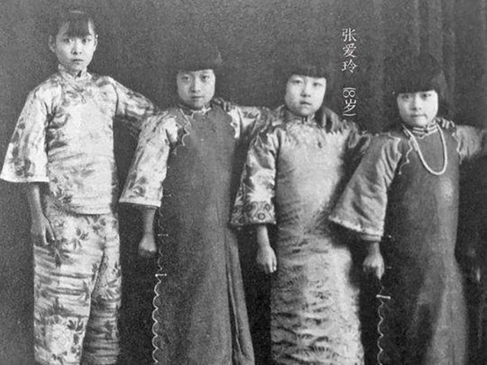 为什么别人结婚搬家总挑 好日子 ？看完这篇你就懂了！