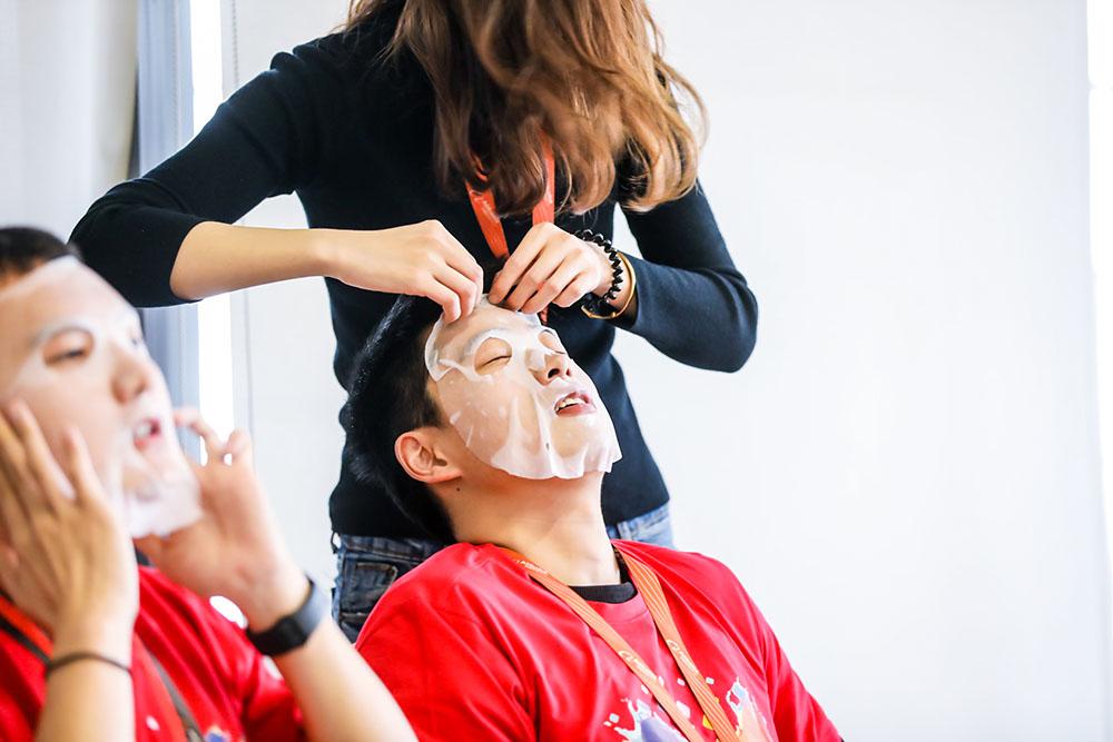 抖音月付总在偷偷扣钱？教你3招彻底关掉它！