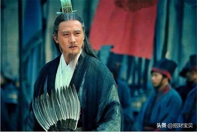 手机号码测吉凶是智商税还是真科学？