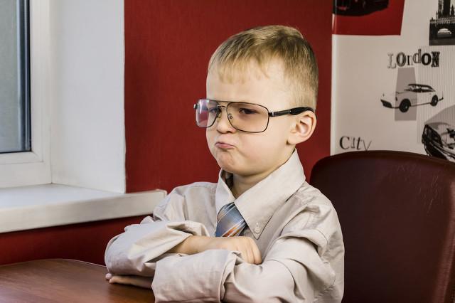 拼多多摇一摇真能白拿50元？手把手教你避坑！